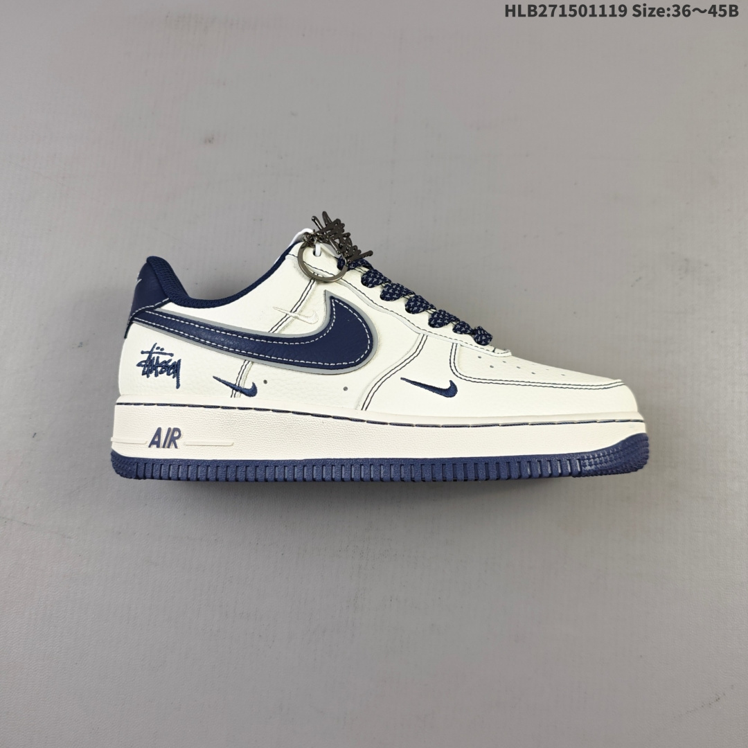 💰150
公司级✅耐克Nike AIR FORCE 1’07 LV8 空军一号低帮百搭休闲运动板鞋。柔软、弹性十足的缓震性能和出色的中底设计,横跨复古与现代的外型结合,造就出风靡全球三十多年的Force 1。
货号:BB7518-061
尺码:36 36.5 37.5 38 38.5 39 40 40.5 41 42 42.5 43 44 45
ID:HLB271501119 Size:36~45B