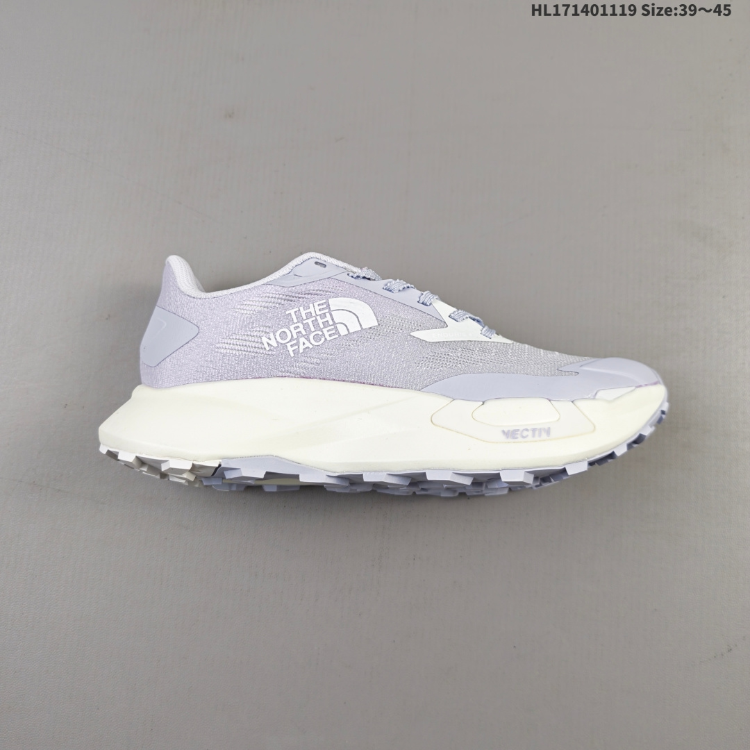 💰140
公司级✅北面THE NORTH FACE VECTIV ENDURIS 4 柔软舒适防滑耐磨 低帮 越野跑步鞋
货号:NS97R03C
ID:HL171401119 Size:39~45
