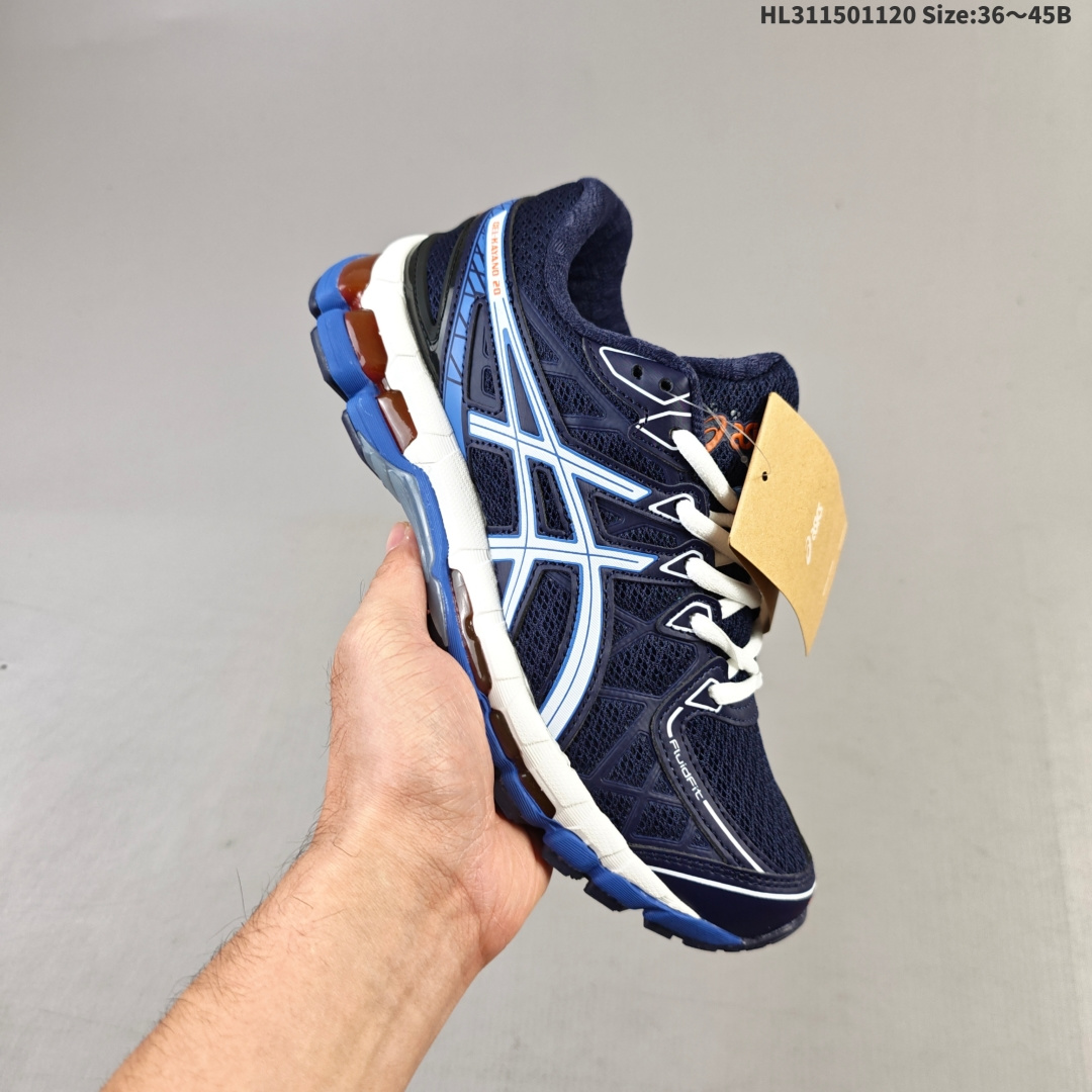 商品详情图片 2