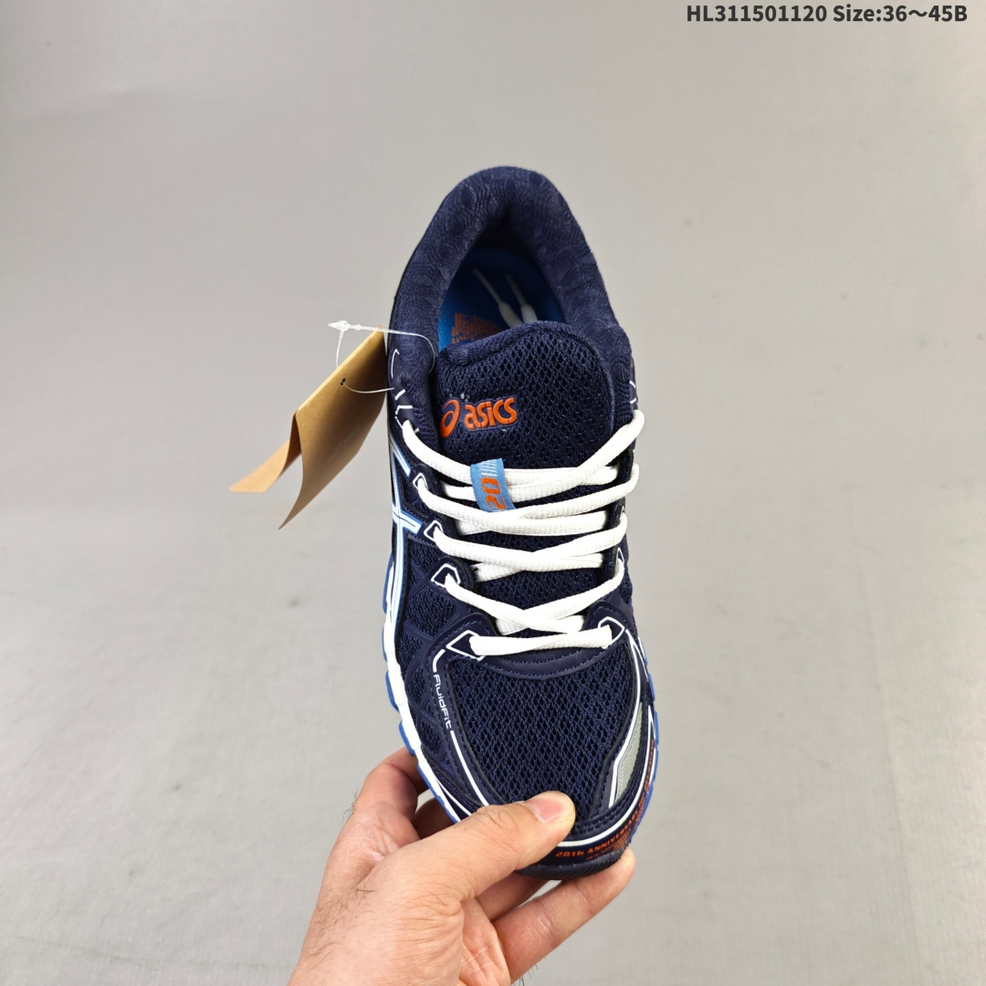 商品详情图片 4