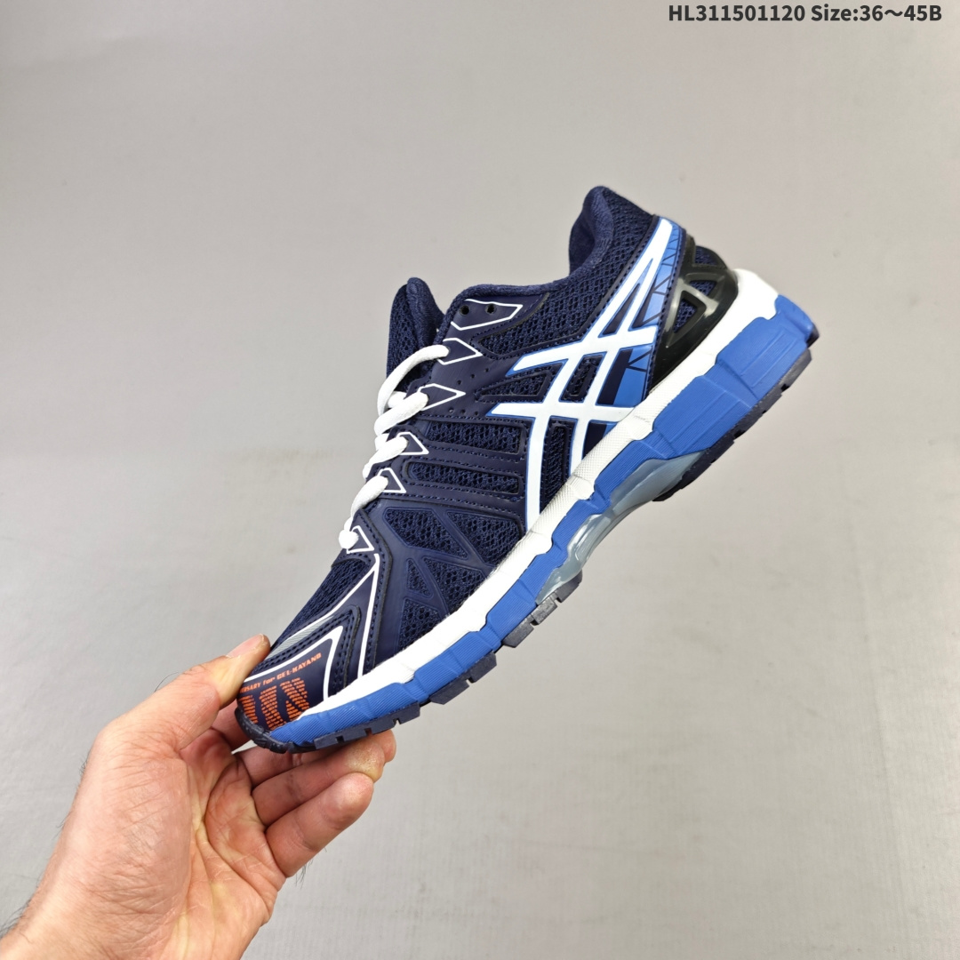 商品详情图片 3