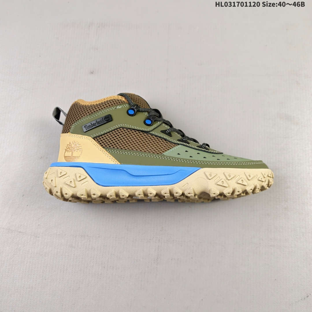 💰170
Timberland添柏岚/天伯伦 经典款
25ss新款中帮 经典再造 广东大厂出品
全新工艺升级 秋冬新款 原盒原包装
面料采用意大利🇮🇹进口手抓牛皮
搭配防臭防腐真皮乳胶鞋垫
给您完美的穿着体验 质量考究耐穿
型男必备 专治不帅 高品质脚感一流
全套官网统一包装
今年冬季防寒户外专用 日常随意搭配
Size:40 41 42 43 44 45 46
编码:HL031701120 Size:40~46B