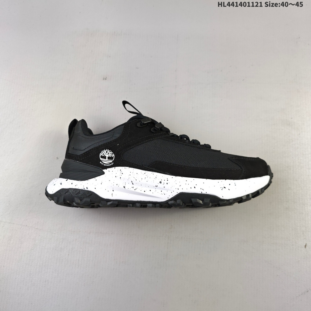 集合💰140
Timberland添柏岚/天伯伦 经典款
25ss新款中帮 经典再造 广东大厂出品
全新工艺升级 秋冬新款 原盒原包装
面料采用意大利🇮🇹进口手抓牛皮
搭配防臭防腐真皮乳胶鞋垫
给您完美的穿着体验 质量考究耐穿
型男必备 专治不帅 高品质脚感一流
全套官网统一包装
今年冬季防寒户外专用 日常随意搭配
编码:HL441401121 Size:40~45