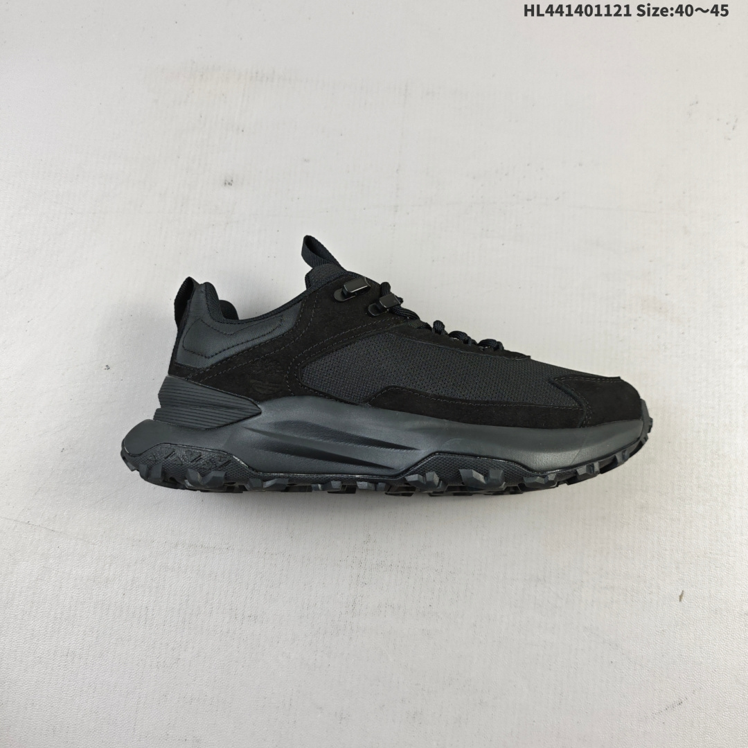 💰140
Timberland添柏岚/天伯伦 经典款
25ss新款中帮 经典再造 广东大厂出品
全新工艺升级 秋冬新款 原盒原包装
面料采用意大利🇮🇹进口手抓牛皮
搭配防臭防腐真皮乳胶鞋垫
给您完美的穿着体验 质量考究耐穿
型男必备 专治不帅 高品质脚感一流
全套官网统一包装
今年冬季防寒户外专用 日常随意搭配
编码:HL441401121 Size:40~45