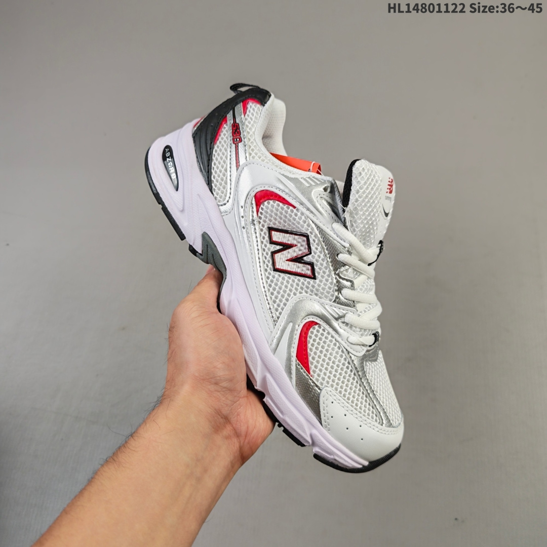 商品详情图片 2