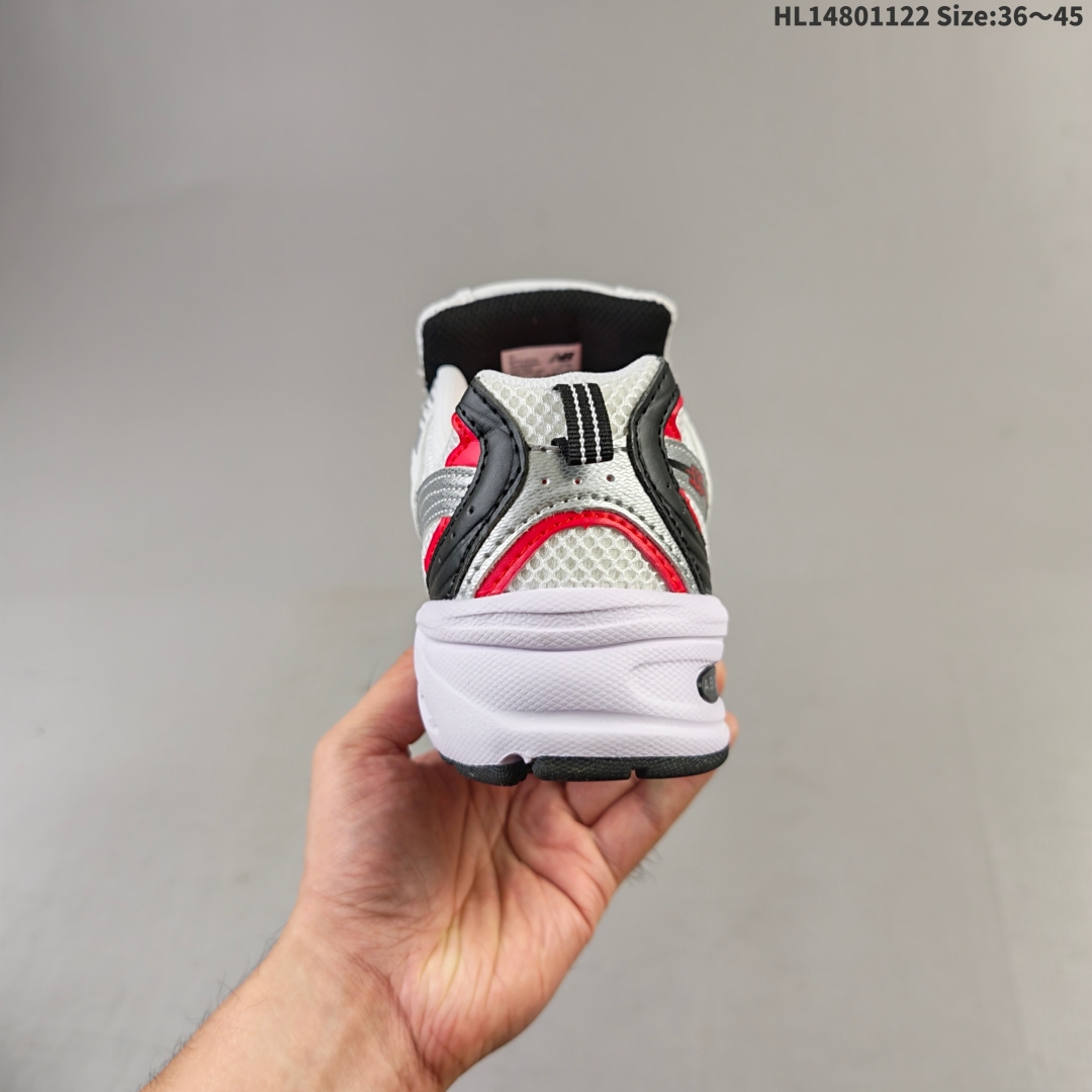 商品详情图片 4