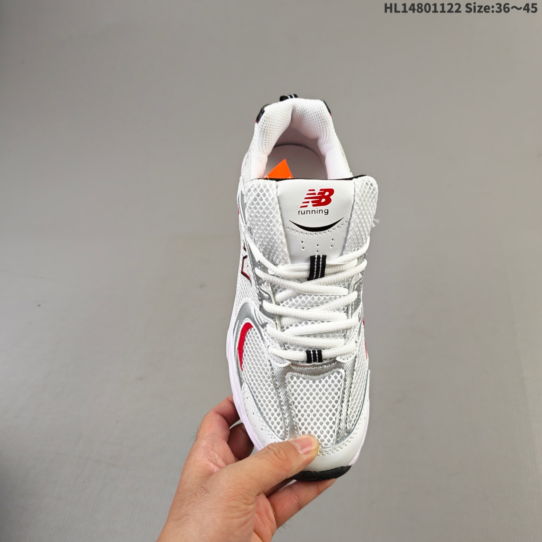 商品详情图片 3