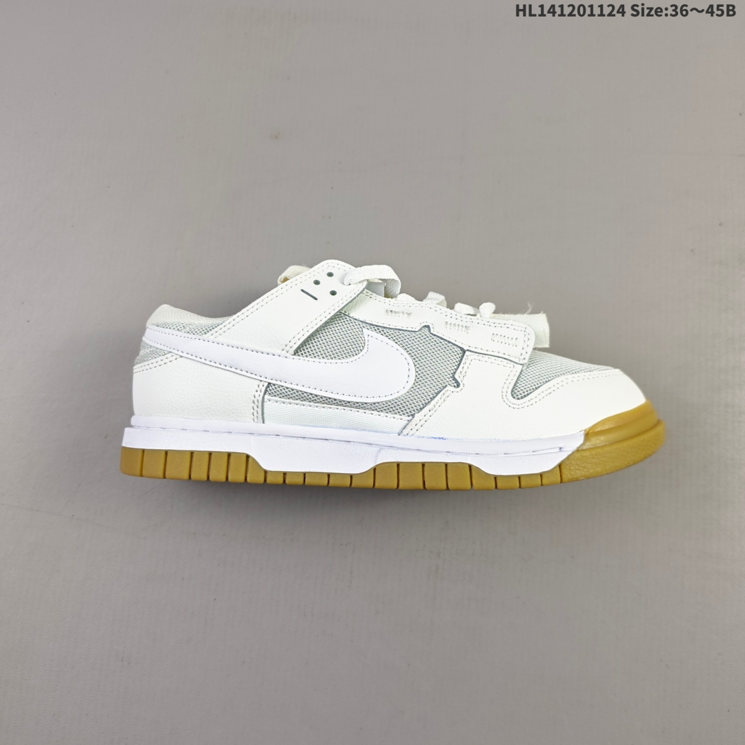 💰120
公司级✅融入登山户外机能元素,VIRGIL ABLOH设计师独立品牌Off-White™ x Futura x Nike SB DunkPine Green OW扣篮系列低帮经典百搭休闲运动板鞋
货号:DV0821-001
码数:36 36.5 37.5 38 38.5 39 40 40.5 41 42 42.5 43 44 45
ID:HL141201124 Size:36~45B