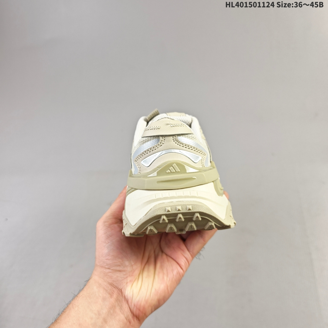商品详情图片 4