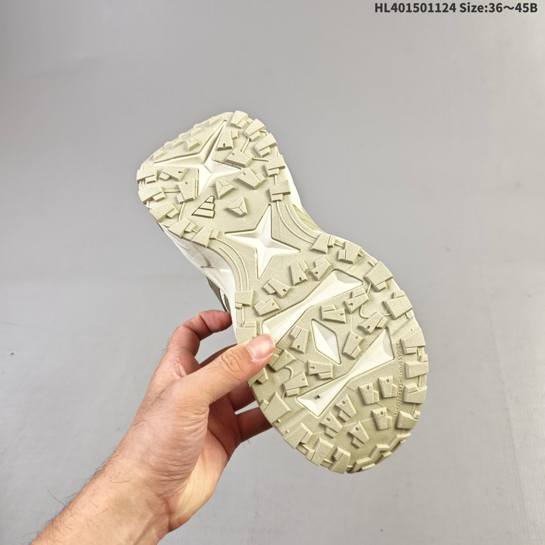 商品详情图片 5