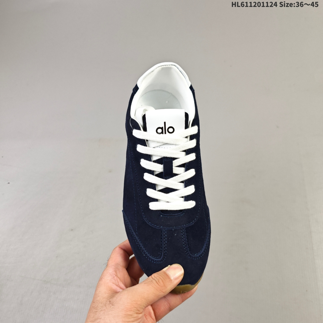 商品详情图片 3