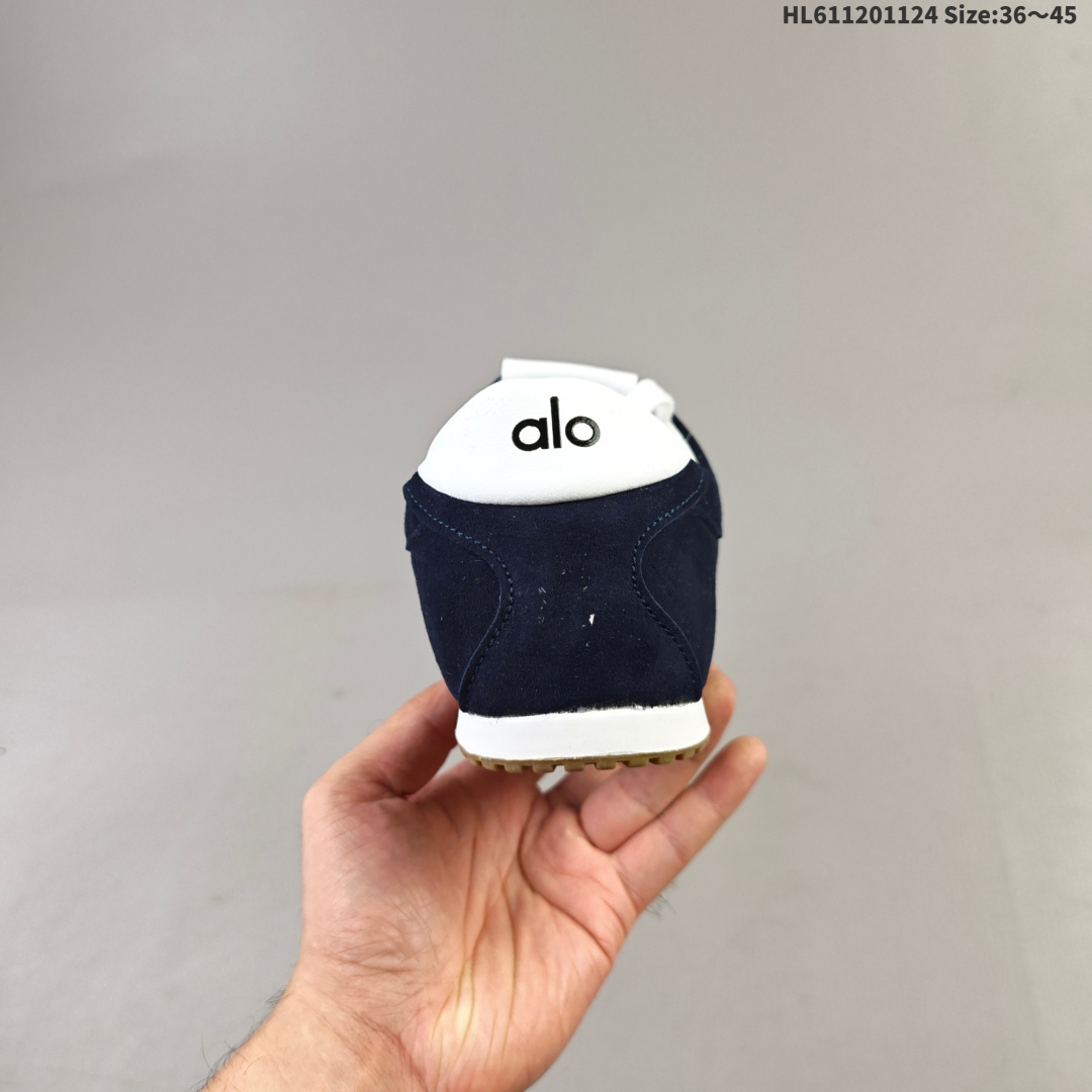 商品详情图片 4