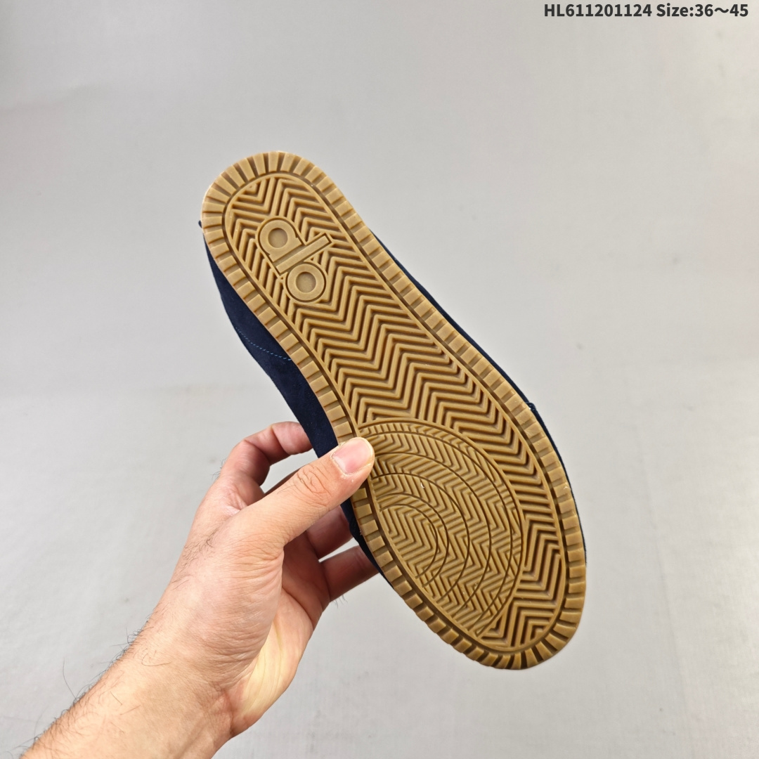 商品详情图片 5