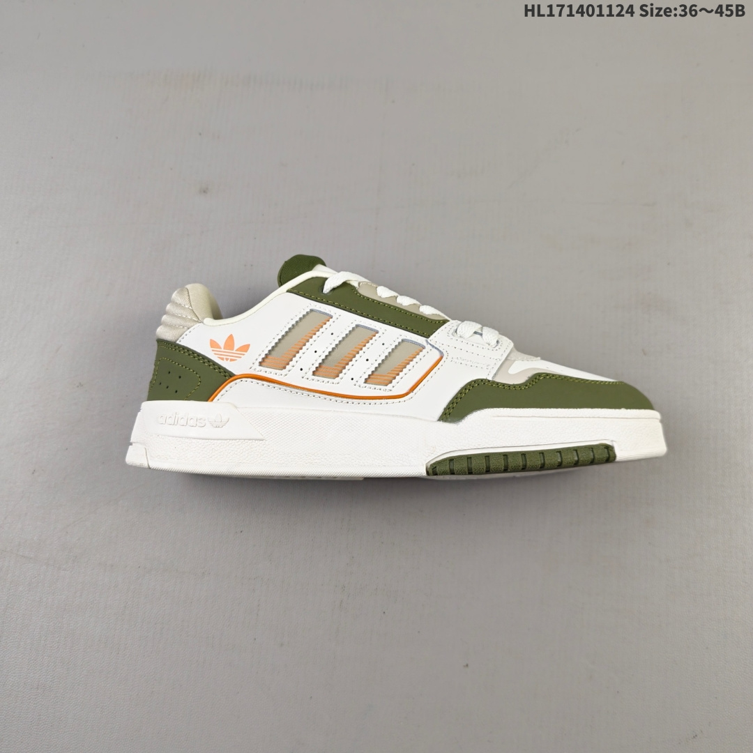 💰140
✅阿迪达斯 Adidas Torsion Response Tennis LO 响应CL系列老爹风复古透气缓震休闲运动慢跑鞋 白黑银海军蓝 
整双鞋采用大面积的白色色为主调 搭配白色的中底和鞋带 以及海军蓝色的三条扛 Logo 视觉效果十分耐看 后掌搭载的 pro-moderotor 科技和Formotion 科技保证了缓震性和舒适性
原楦开发版型
货号 GZ1131 
ID:HL171401124 Size:36～45B