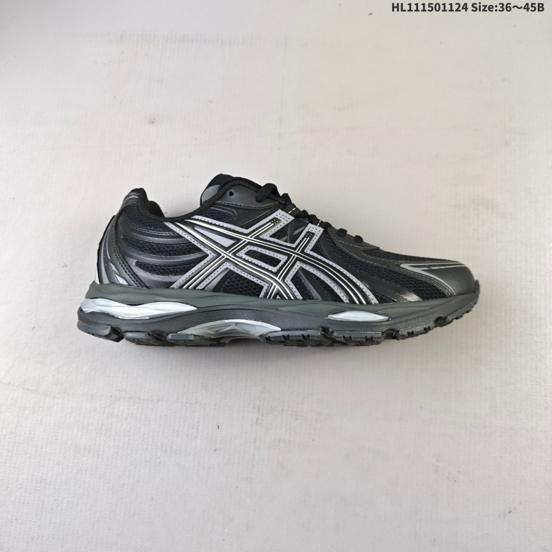 💰150
公司级✅Asics GEL-SEKIRAN 亚瑟士 时尚舒适 低帮 休闲跑步鞋
货号:1203A954-300
尺码:36 37 37.5 38 39 39.5 40.5 41.5 42 42.5 43.5 44 45
ID:HL111501124 Size:36~45B
