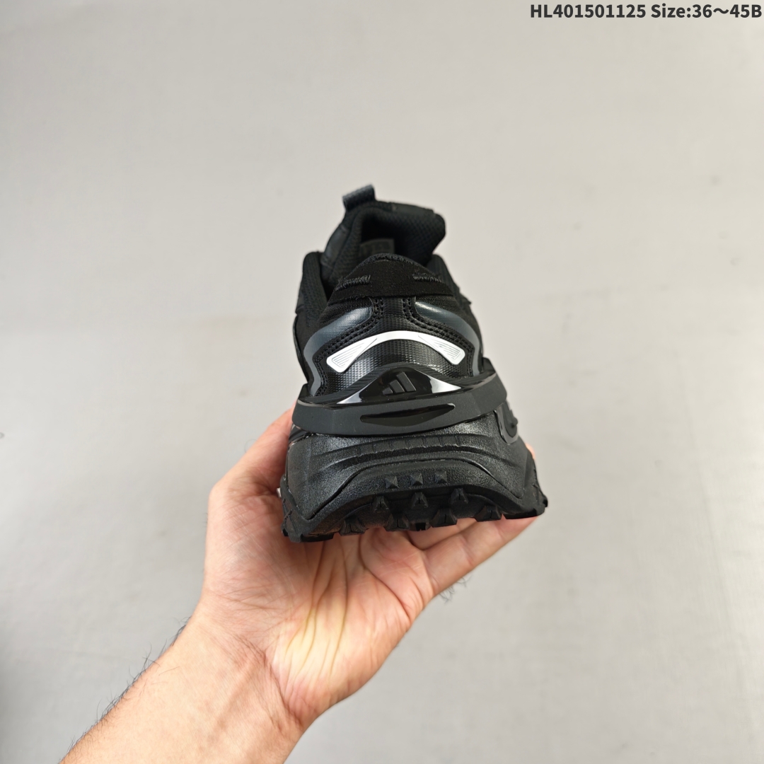 商品详情图片 4