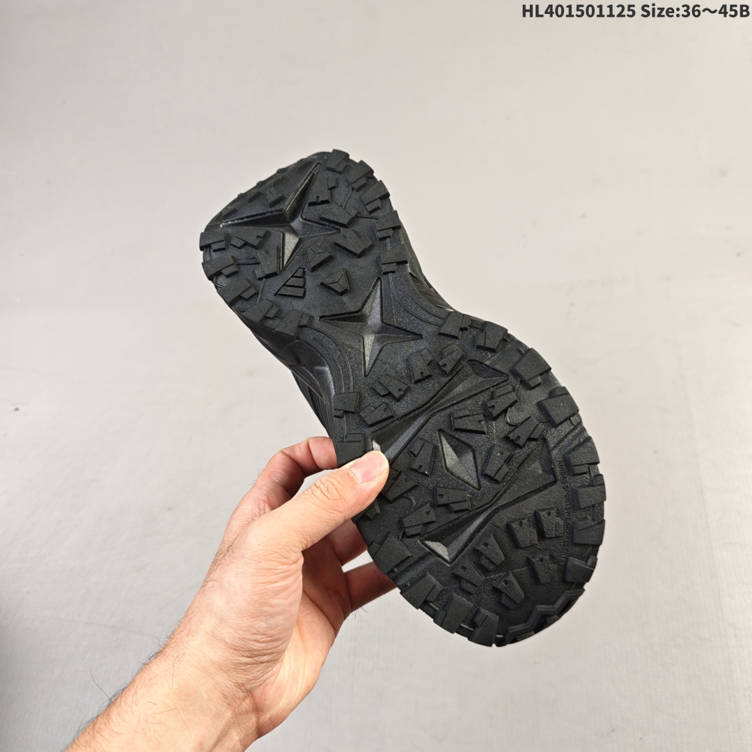 商品详情图片 5