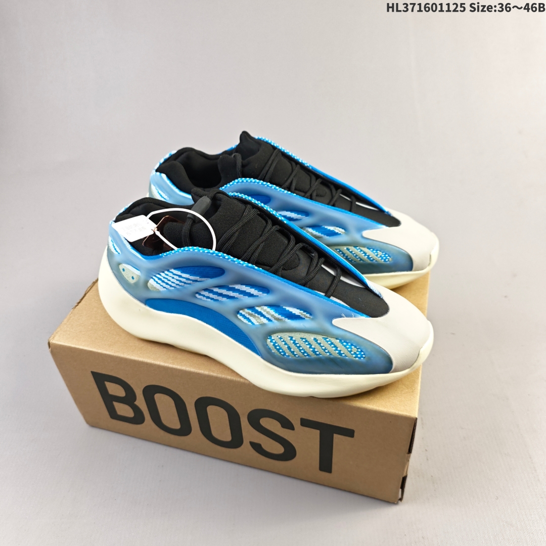 商品详情图片 3