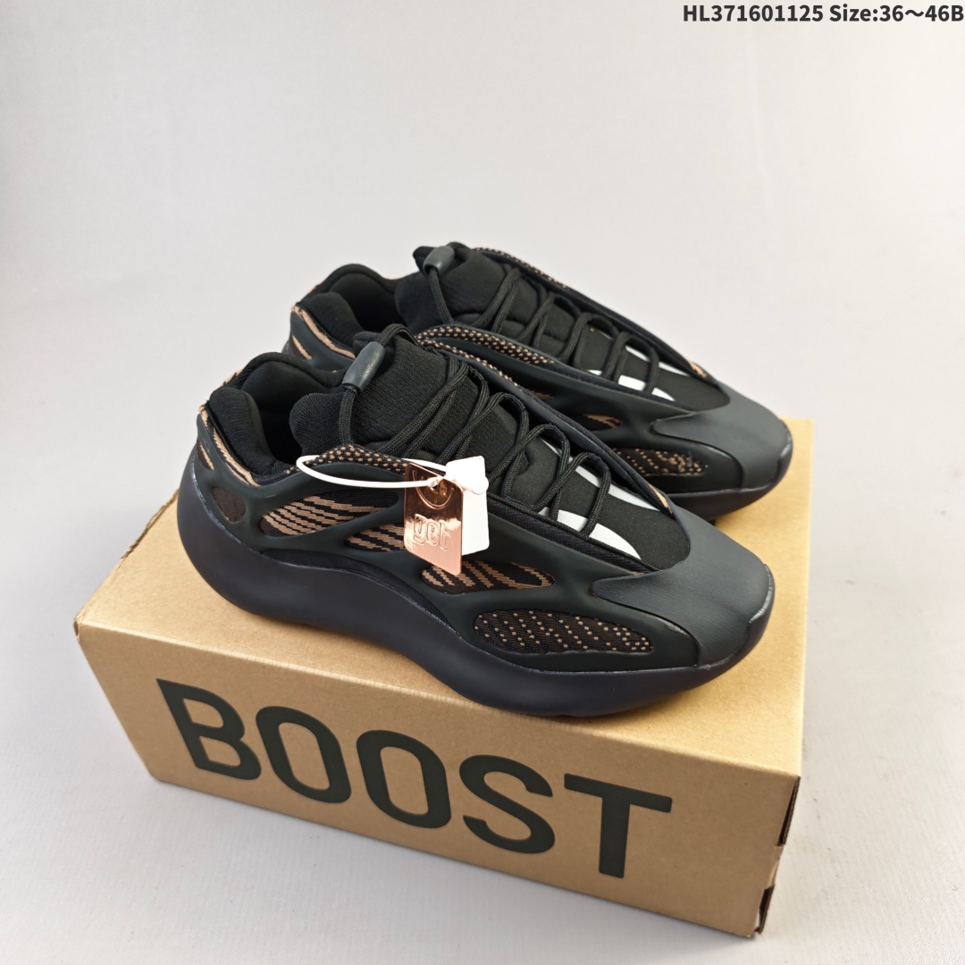 商品详情图片 4