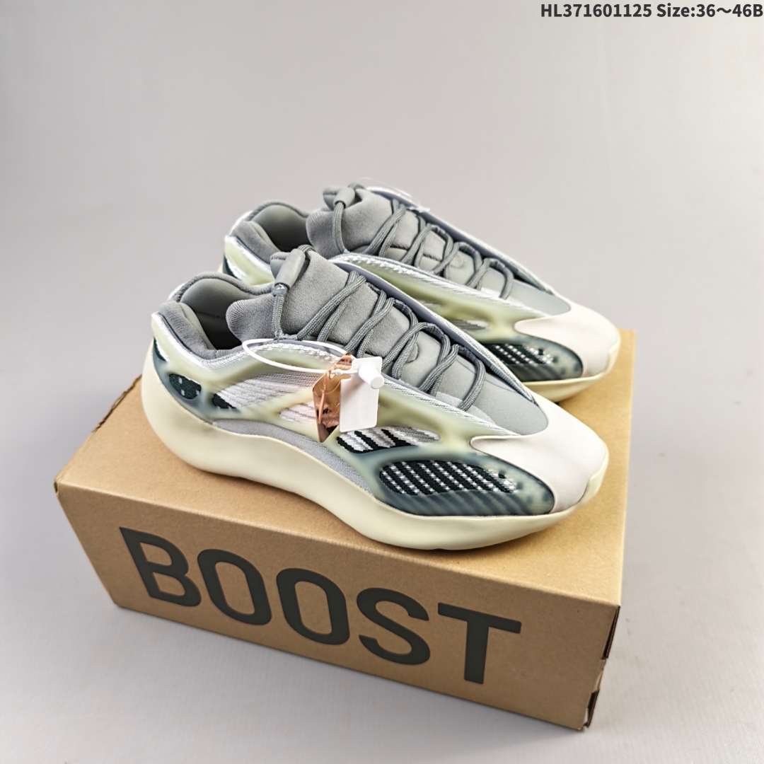 商品详情图片 5