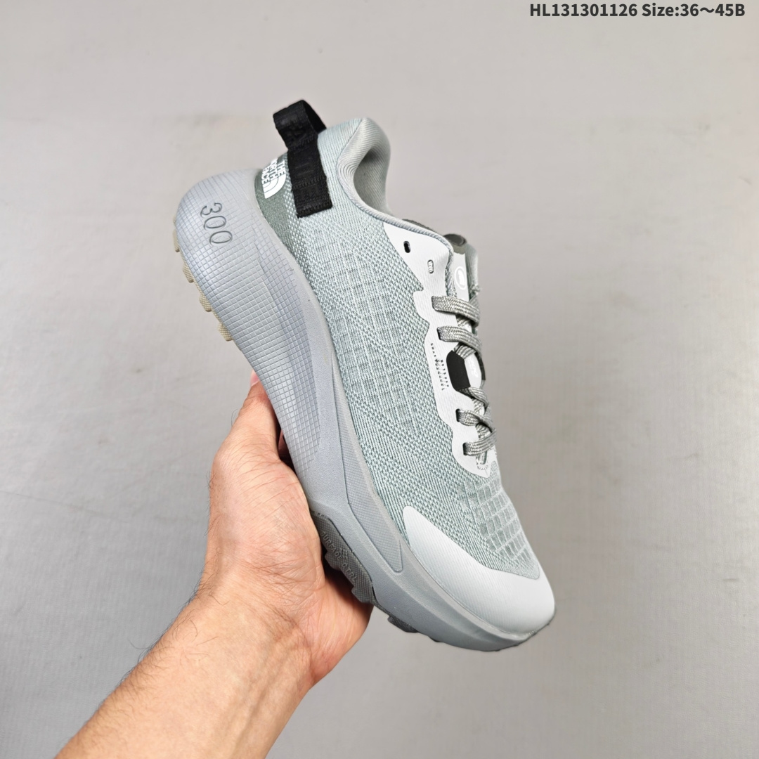 集合💰130
公司级✅北面THE NORTH FACE Altamesa 300 圆头系带 减震 耐磨 低帮 徒步鞋
货号:NF0A8A9S-SOC
尺码:36 36.5 37.5 38 38.5 39 40 40.5 41 42 42.5 43 44 45
ID:HL131301126 Size:36~45B