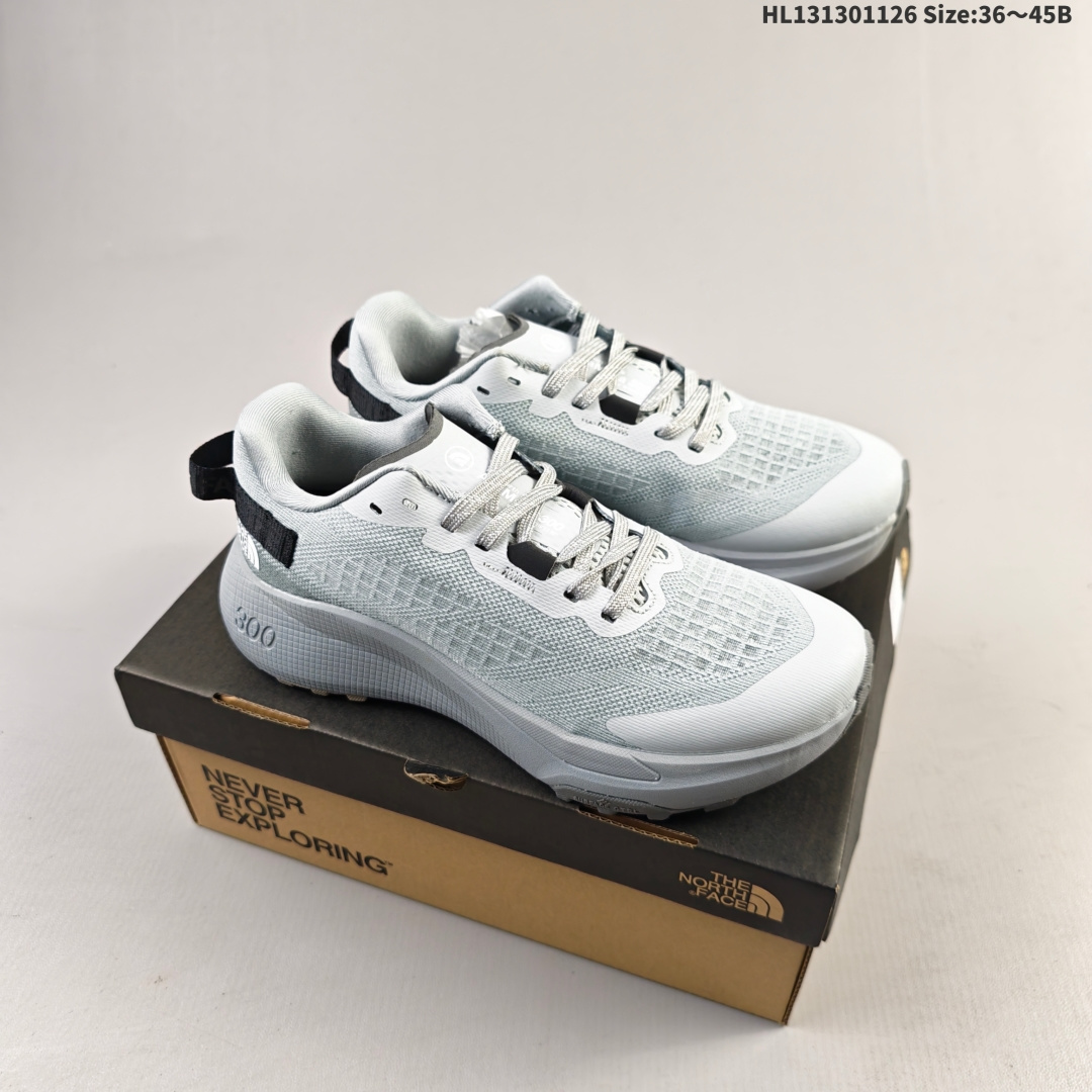 集合💰130
公司级✅北面THE NORTH FACE Altamesa 300 圆头系带 减震 耐磨 低帮 徒步鞋
货号:NF0A8A9S-SOC
尺码:36 36.5 37.5 38 38.5 39 40 40.5 41 42 42.5 43 44 45
ID:HL131301126 Size:36~45B