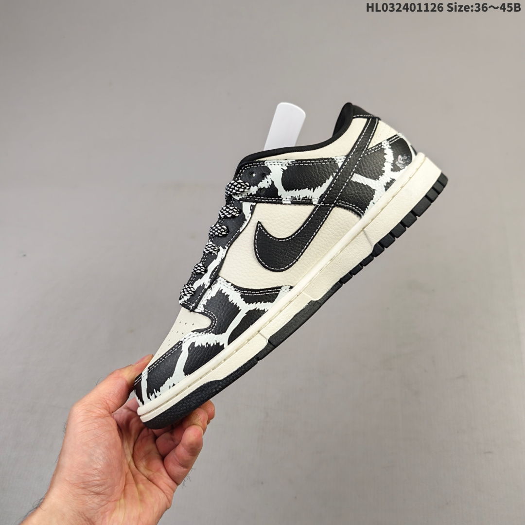 商品详情图片 4