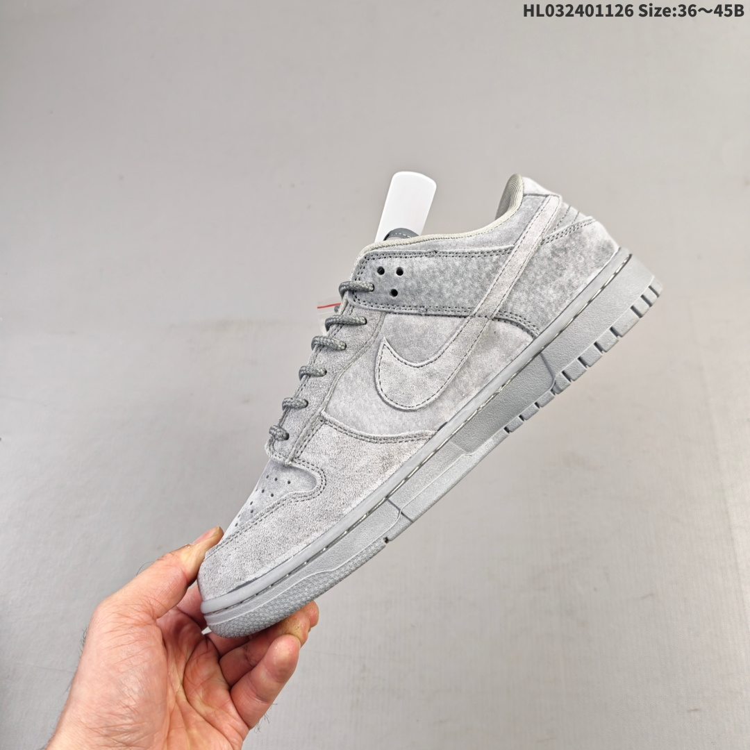 商品详情图片 5