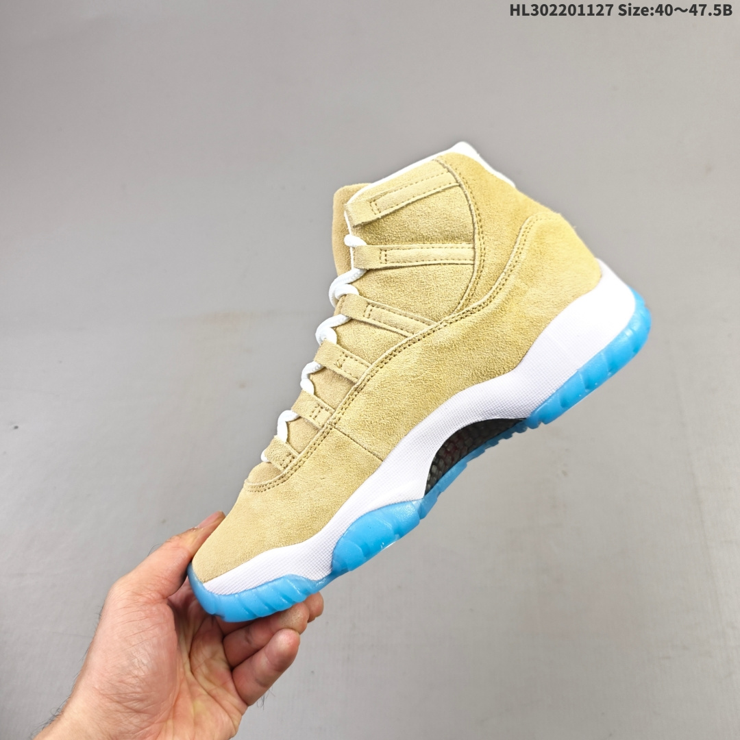 商品详情图片 3