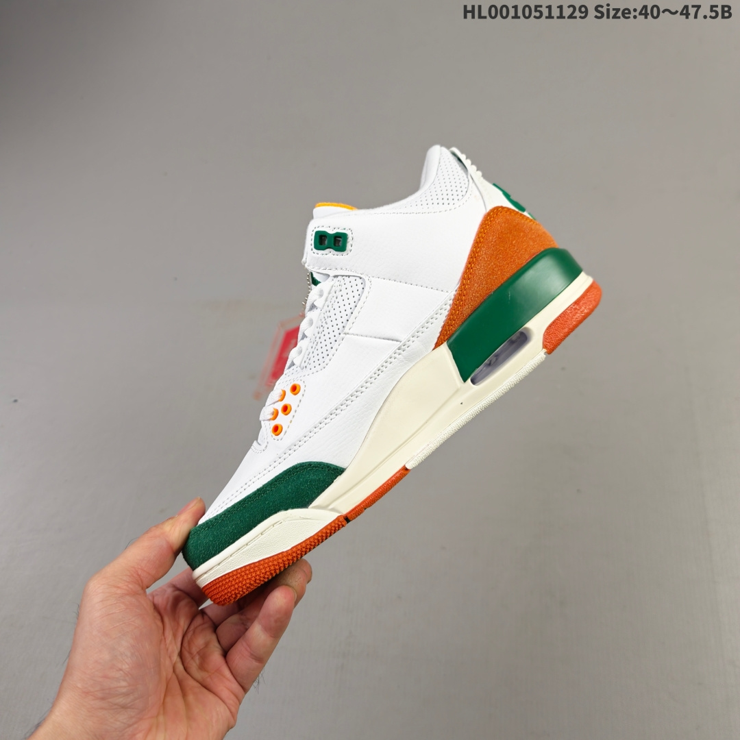 商品详情图片 3