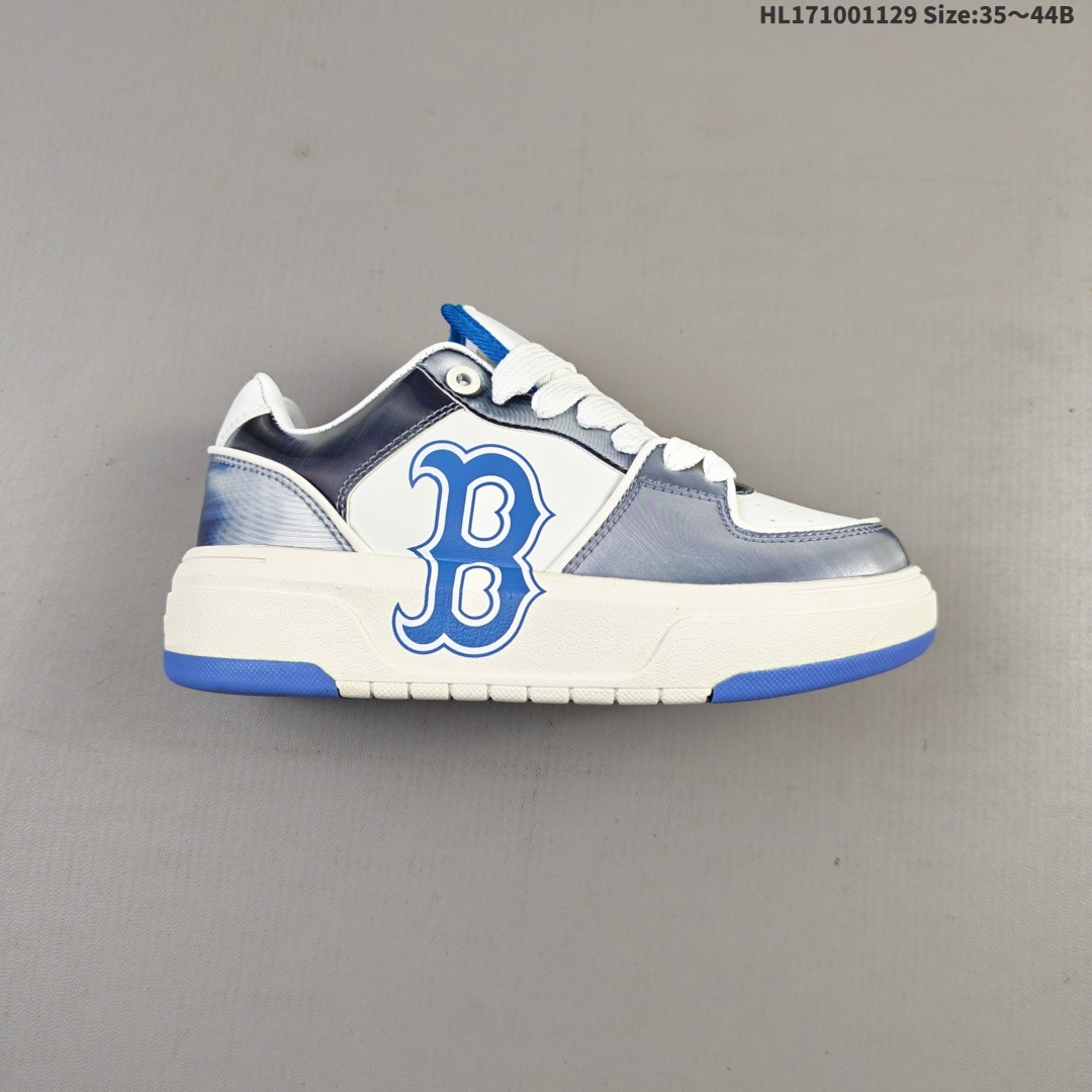 💰100
✅2022ss春季学院穿搭爆款🔥Korea韩国限定,联乘NY美国榄球洋基队🏈
简约百搭,脚感轻盈,活力感爆表。斜侧大写NY队标,个性十足,麦昆的最佳平替品,內赠手提袋。
货号:3ASXCLH3N
Size:35.5 36 36.5 37.5 38 38.5 39 40 40.5 41 42 42.5 43 44
编码:HL171001129