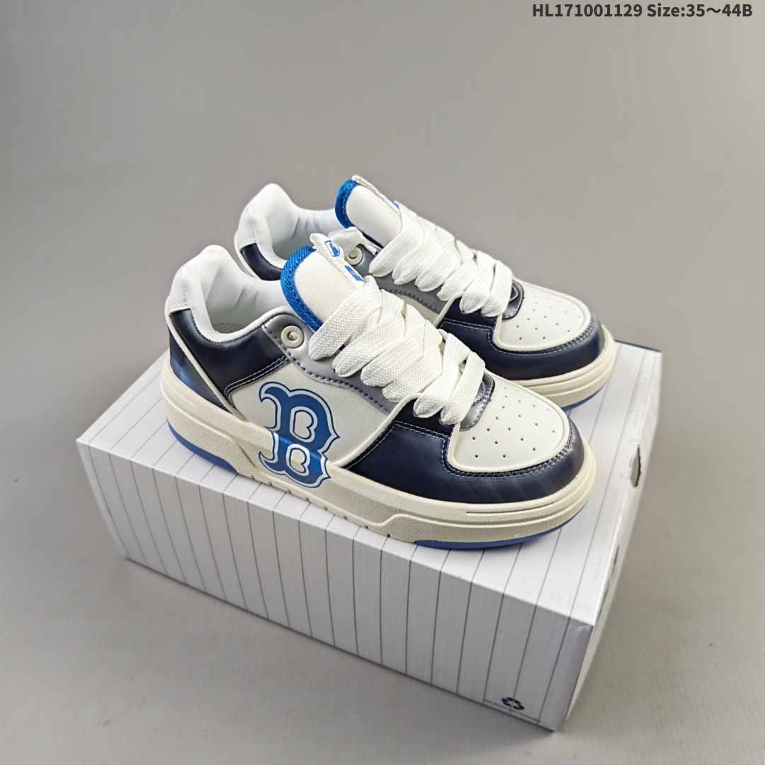 集合💰100
✅2022ss春季学院穿搭爆款🔥Korea韩国限定,联乘NY美国榄球洋基队🏈
简约百搭,脚感轻盈,活力感爆表。斜侧大写NY队标,个性十足,麦昆的最佳平替品,內赠手提袋。
货号:3ASXCLH3N
Size:35.5 36 36.5 37.5 38 38.5 39 40 40.5 41 42 42.5 43 44
编码:HL171001129