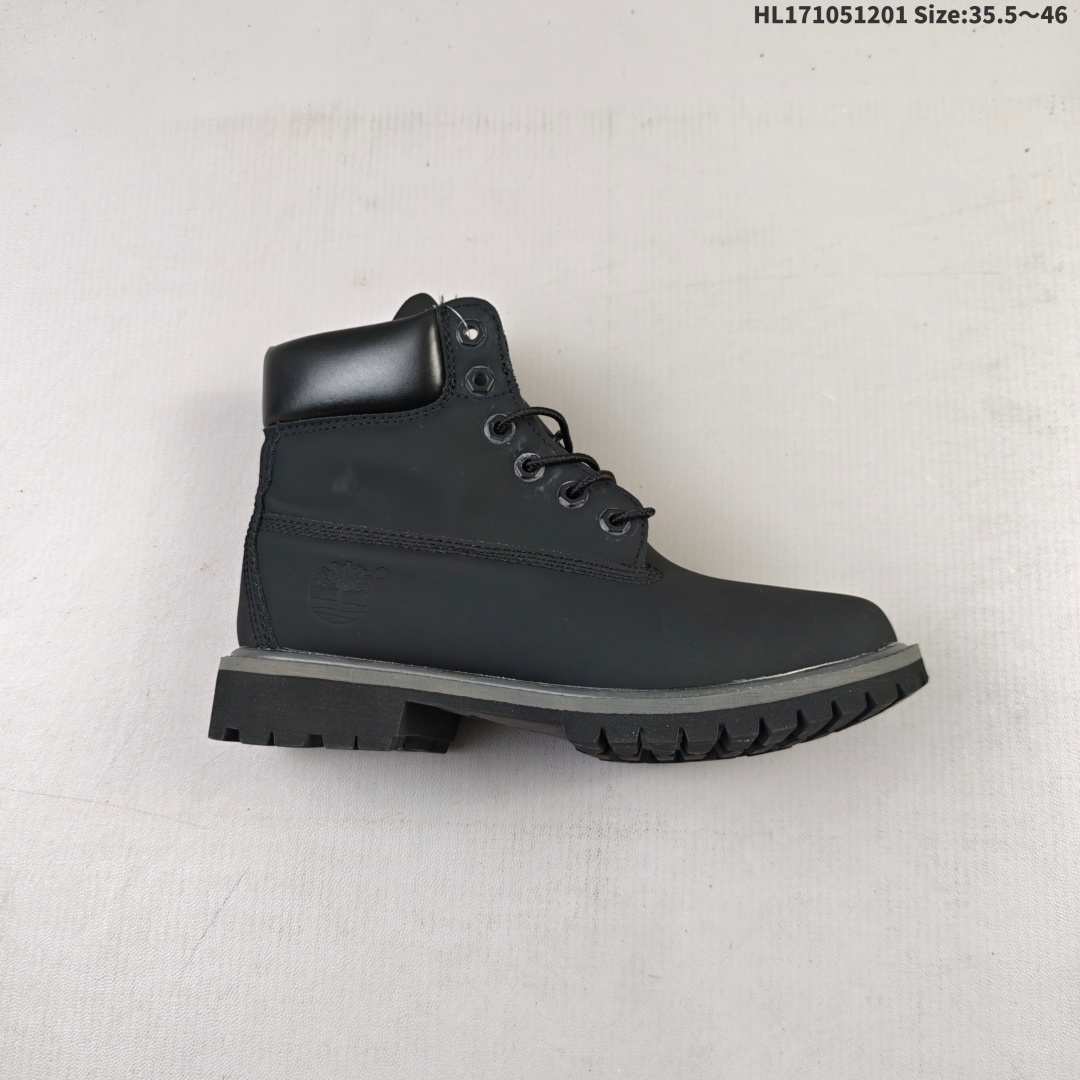 💰105
Timberland添柏岚/天伯伦
户外高帮休闲大黄靴
给您完美的穿着体验 质量考究耐穿 型男必备 专治不帅 高品质脚感一流HL171051201 Size:35.5~46