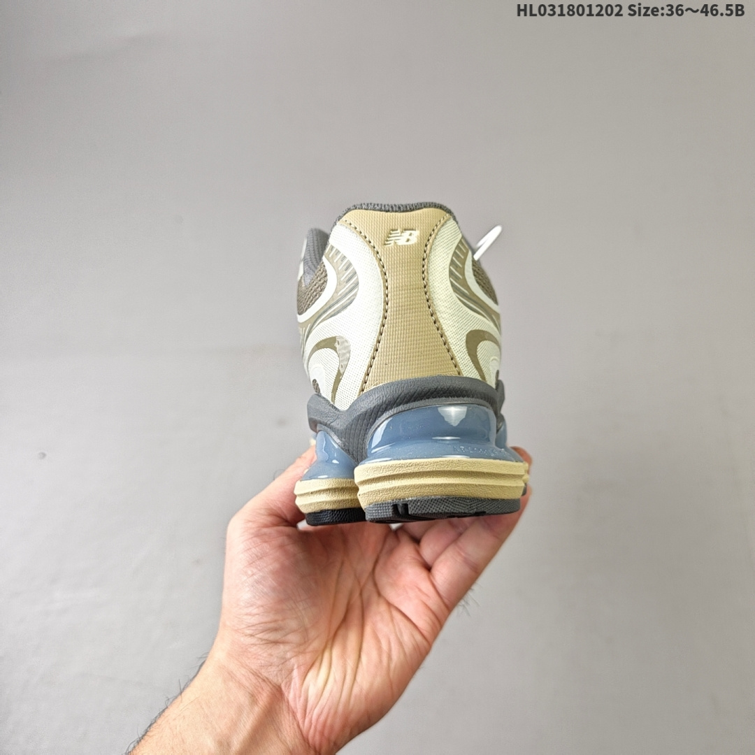 商品详情图片 4