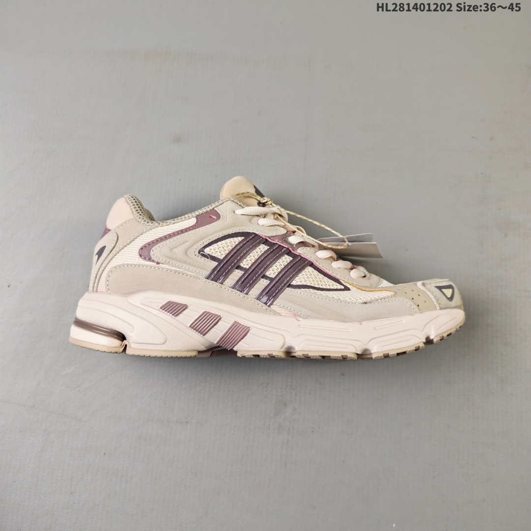 💰140
公司级✅Adidas Adistar Jellyfish 水母系列 阿迪达斯 时尚舒适 耐磨透气 低帮老爹鞋
以3D风格焕新演绎标志性三条纹 为造型添上点睛之笔 金属质感视觉效果 自带哑光反射 后跟大块的TPU包裹 让增高的大底不再突兀 更显腿长脚细 脚感更加舒适
货号:IG6917
ID:HL281401202