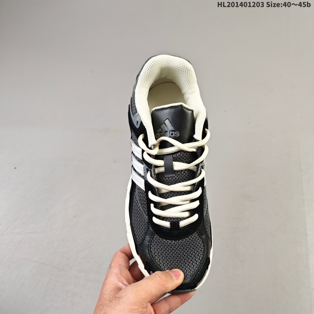 商品详情图片 4