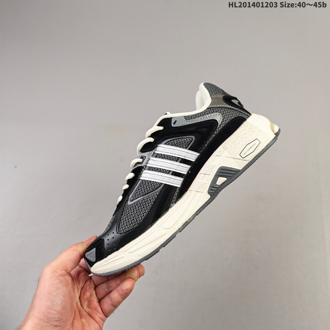 商品详情图片 3