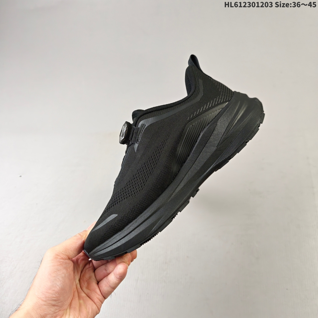 💰230 公司级✅迪桑特DESCENTE LAVITATE TRAIL WIRE 3.0 舒适百搭防滑耐磨 低帮 休闲跑步鞋 采用大网眼材质鞋面 轻薄通透不闷热 前掌易弯折设计 提供灵活的穿着感受 后跟Z-FOAM填充 缓震回弹 BOA FIT SYSTEM系带系统 便捷穿脱 货号:D5431RRN24 尺码:36 36.5 37.5 38 38.5 39 40 40.5 41 42 42.5 43 44 45 lD:HL612301203 Size:36~45