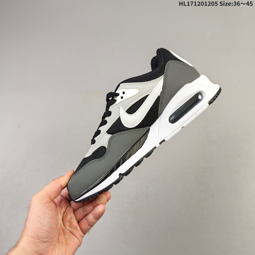 商品详情图片 3