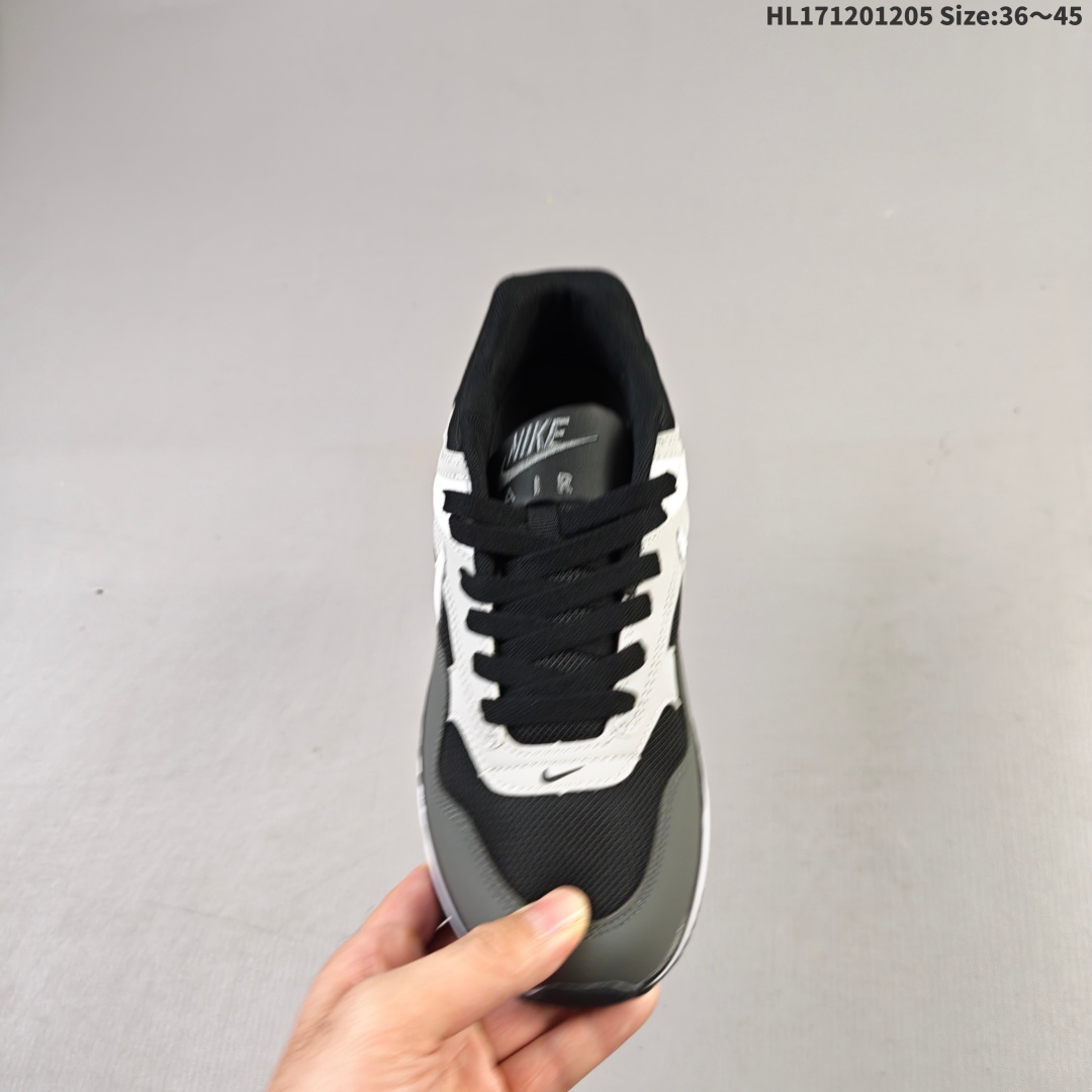 商品详情图片 4