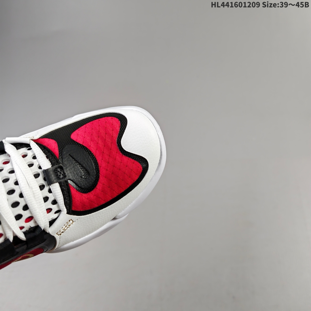 💰230
Nike Air Max Alpha Savage 阿尔法 半掌气男子缓‮跑震‬步鞋 织带与鞋带融为一体稳固包裹中足,而MaxAir缓震配置在高强度训练中提供灵敏回弹的舒适感受。后跟的可视MaxA气垫在整个训练过程中提供出色缓震性能，带来充沛的回弹性能。中足鞋鞍带来稳固支撑,同时后跟采用Max Air设计,提供出众稳定性，有肌肉美学结合后跟 
货号 AT3378-001
编码:HL441601209 Size:39～45B