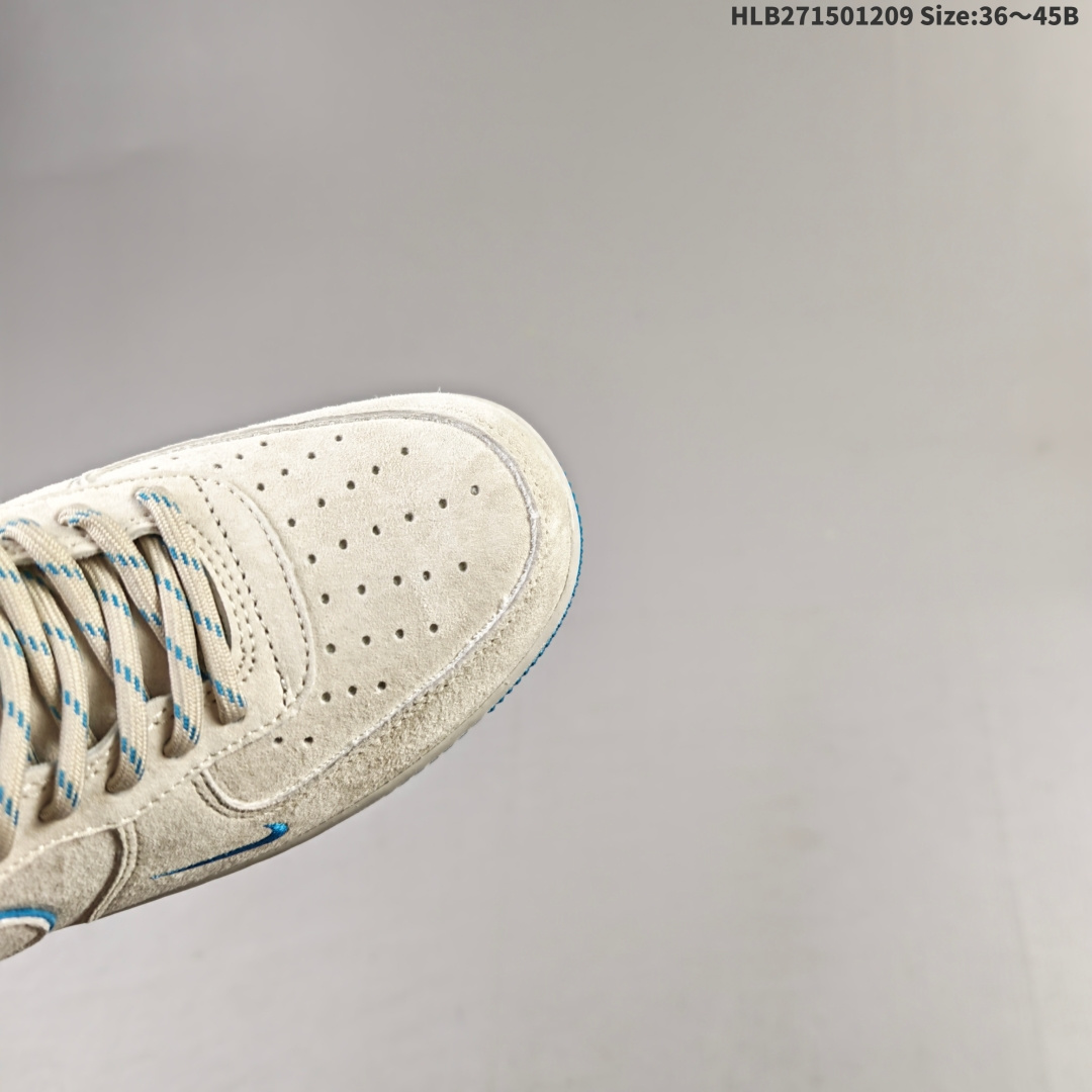 💰220
公司级✅NIKE AIR FORCE 1‘07 LV8
原楦头原纸板 打造纯正低帮空军版型
专注外贸渠道 全掌内置蜂窝气垫 
原盒配件 原厂中底钢印、拉帮完美 
货号:DY9867-109
Size:36 36.5 37.5 38 38.5 39 40 40.5 41 42 42.5 43 44 45
ID:HLB271501209 Size:36～45B