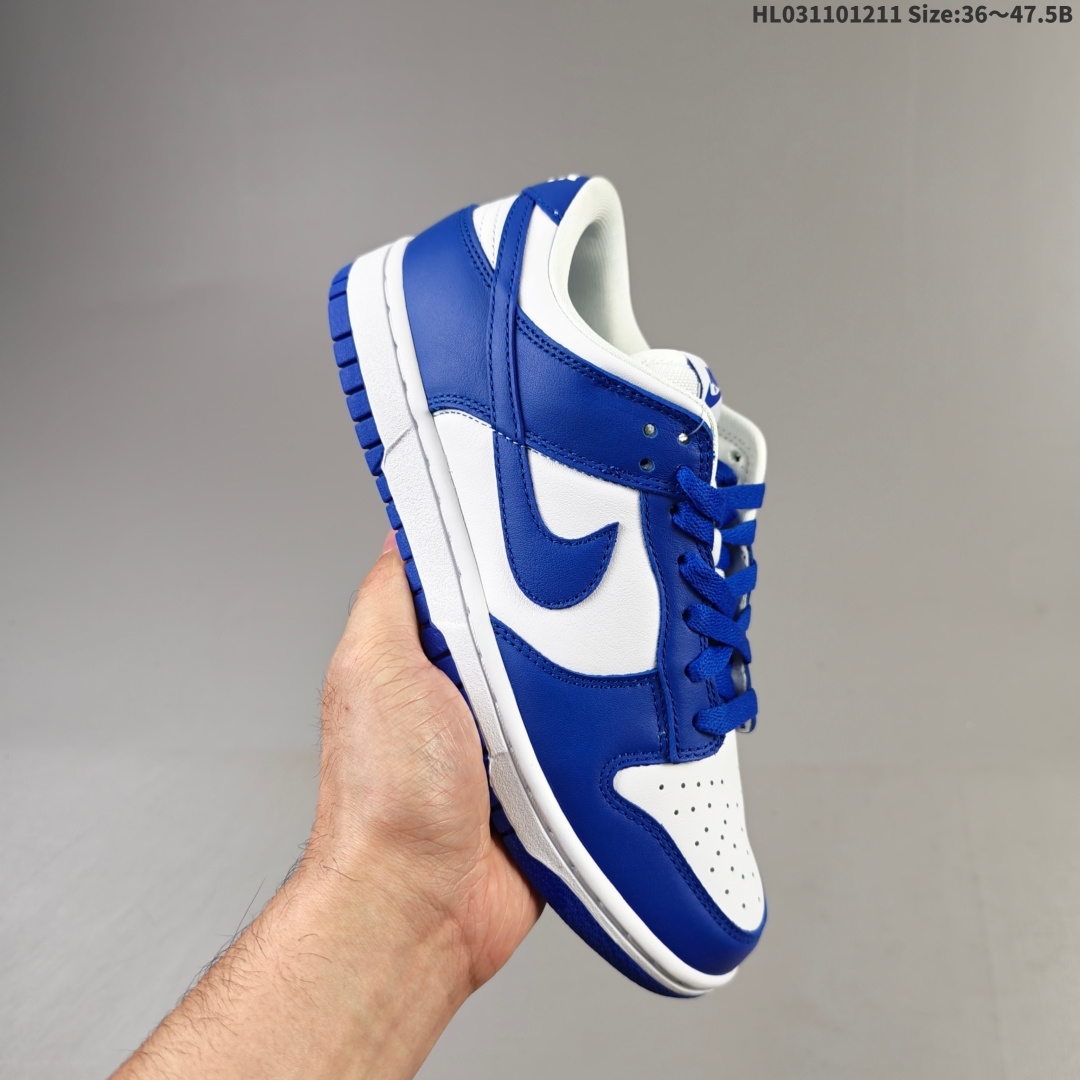 集合二特价💰110
Nike/耐克 男女鞋真标半码制，原楦原纸版开发，原数据3D定位单宁纯棉织帆布材质鞋面，鞋垫嵌入缓震乳胶+Sole真气垫装置，原比值开发耐磨橡胶大底❗️酷似 TS 联名的新品千万别错过,耐克Nike SB Dunk Low"Lemon Wash"扣篮系列低帮休闲运动滑板板鞋“水洗拼接丹宁扎染印花 CZ9747-900
码数：36 36.5 37.5 38 38.5 39 40 40.5 41 42 42.5 43 44 45 46 47
编码：HL031101211 Size:36～47.5B