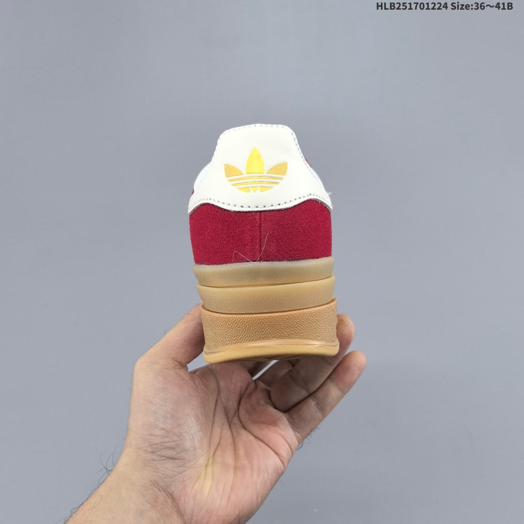 商品详情图片 4