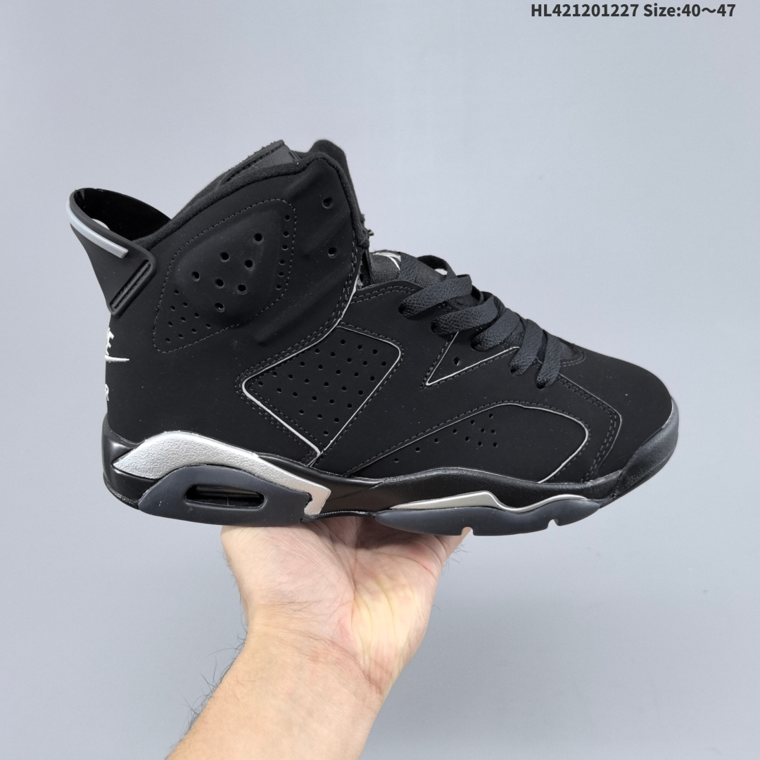 _d-i9s1XnPBWu5yHnppCw1Ioe5bXHFm_xMeaE7mw