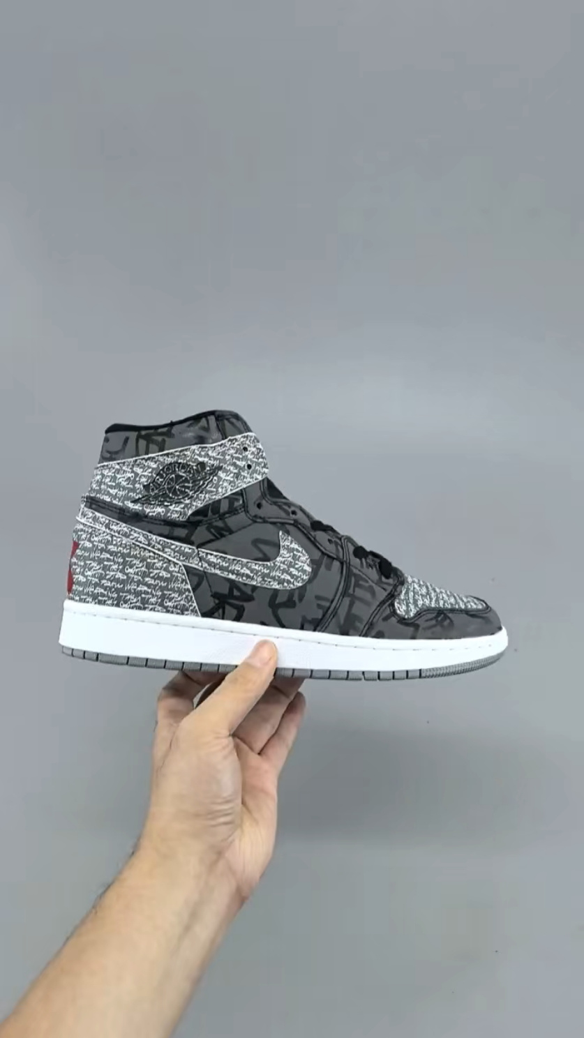 _dBB9sLuGQHOFTf-an-sUOx9Xgb3Vee9jLutqKew