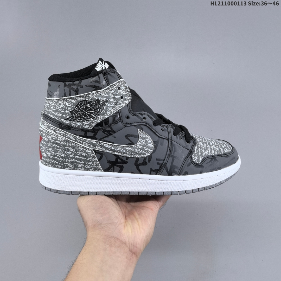 _dpM9s5DQODSH5pwstLjfkj5x56Xn2GphYqo4V9g