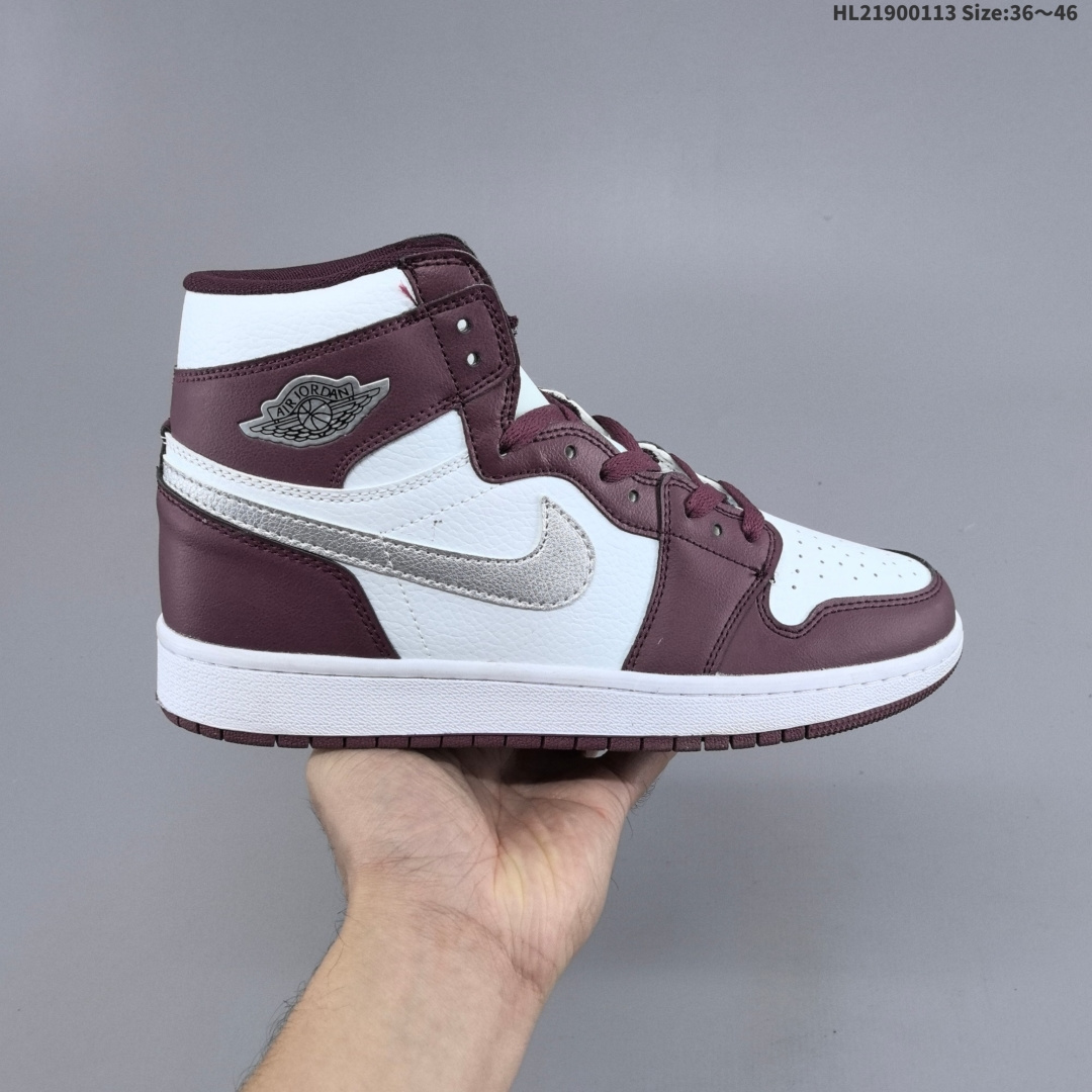 _dfc9sUjHja7TW32MLuVxFe5f5qtwTbKVjkuVxkw