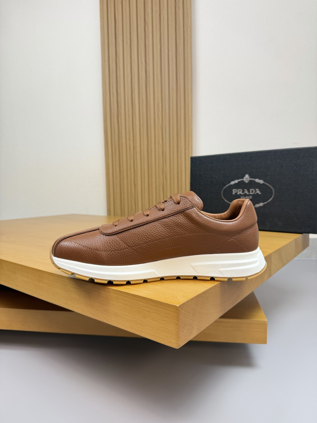 cmp i1760202222058 6724 0 4