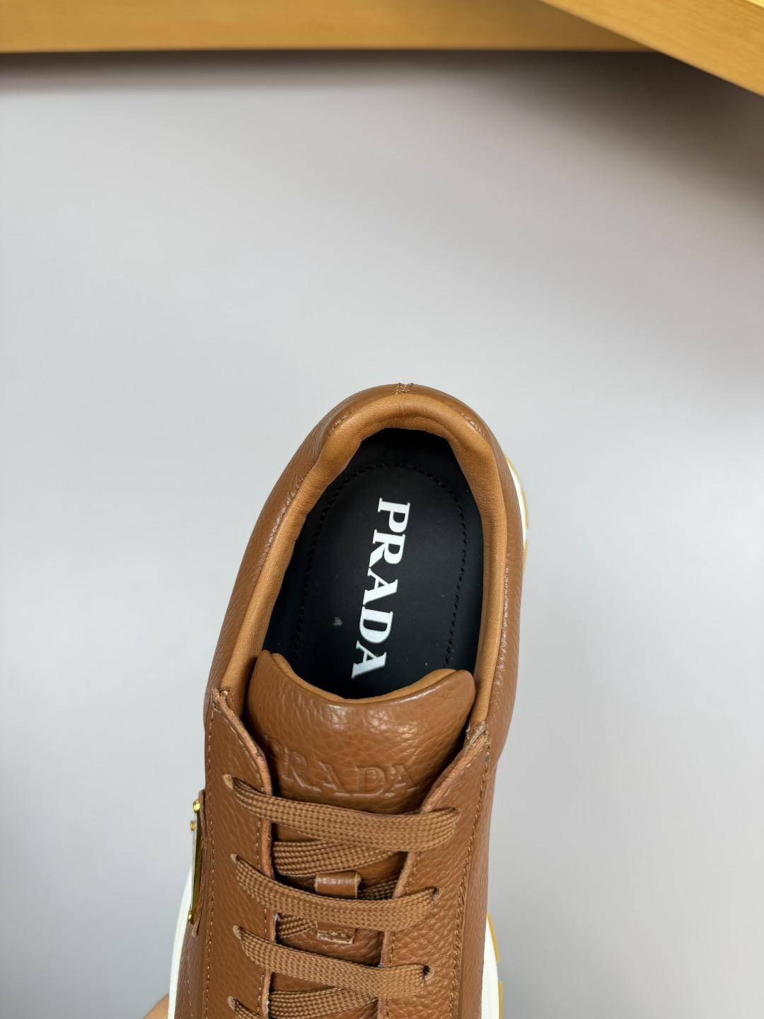 cmp i1760202222127 2173 0 6